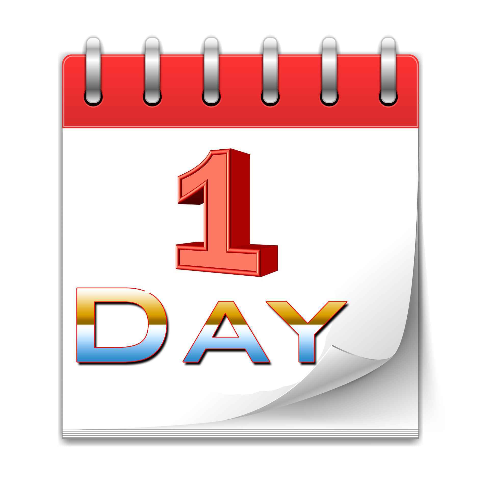 Chilapata and check-in the Homestay 