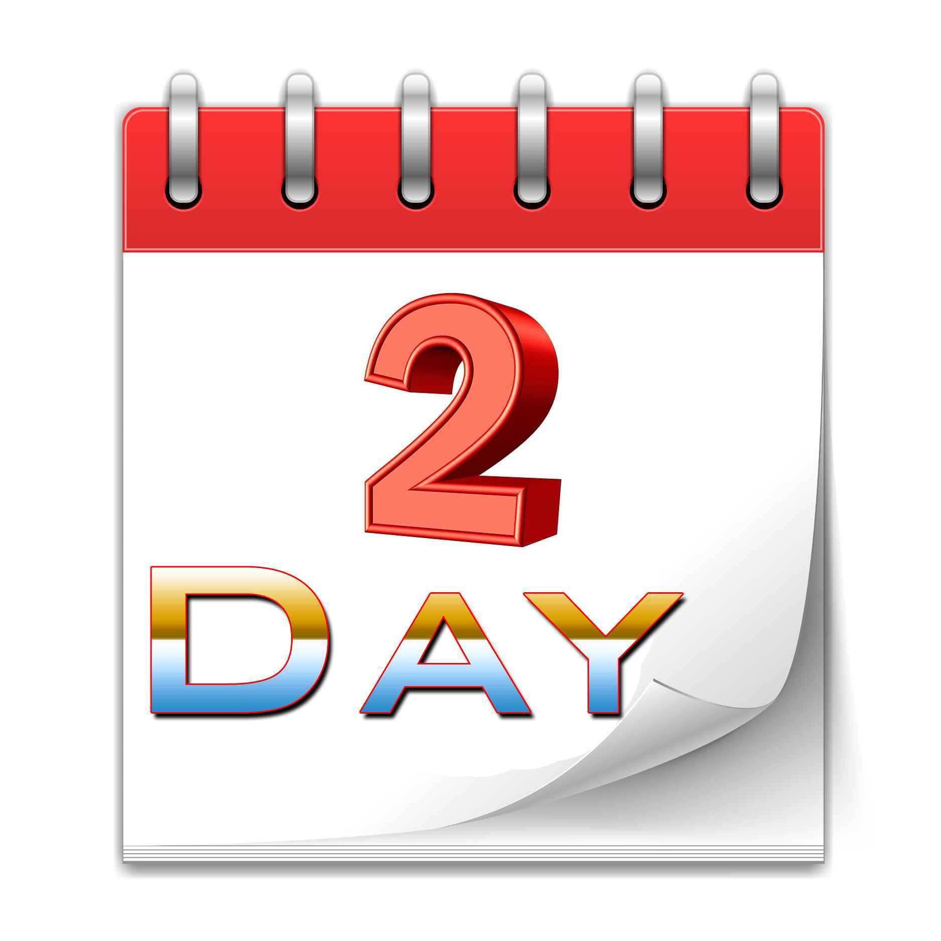 Jhalong-Bindu and Dalgaon 