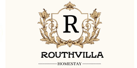 Routh Villa Homestay